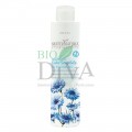 Șampon pentru scalp iritat și sensibil cu albăstrele Maternatura