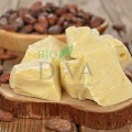 Unt de cacao
