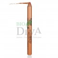Creion corector Portocaliu 32 PuroBio Cosmetics