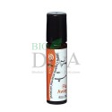 Roll-on din uleiuri esențiale Flu Away Armina