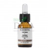 Cafeină și ginseng Beauty Booster Elementa Bioearth