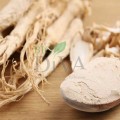 Extract de ginseng