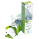 Demachiant bio 3 în 1 cu ceai verde pentru toate tipurile de ten Eco Cosmetics