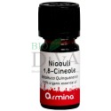 Ulei esențial de niaolui cineol pur Melaleuca Quiniquenervia Armina