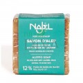 Săpun de Alep 12% 200 g NAJEL