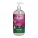 Aloe vera 96% cu uleiuri esențiale bio Bioearth