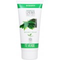 Cremă cu ceai verde pentru corp și mâini Bioearth