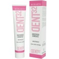 Pastă de dinți gel Dent32 Bioearth