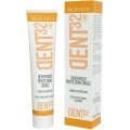 Pastă de dinți homeopată cu cuișoare Dent32 Bioearth